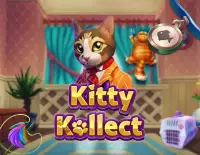 kitty collect casino 777
