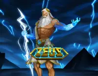 Ze zeus Casino 777