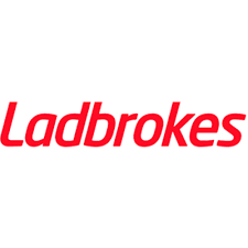 Ladbrokes