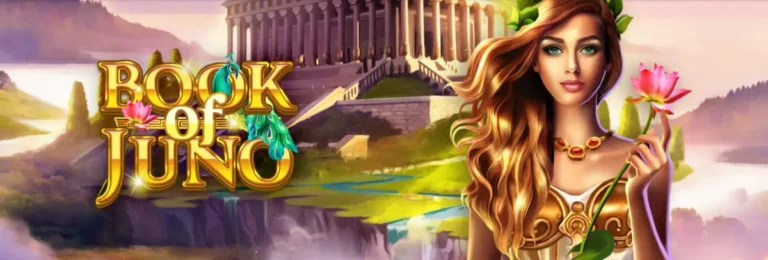 Casino 777 promotions