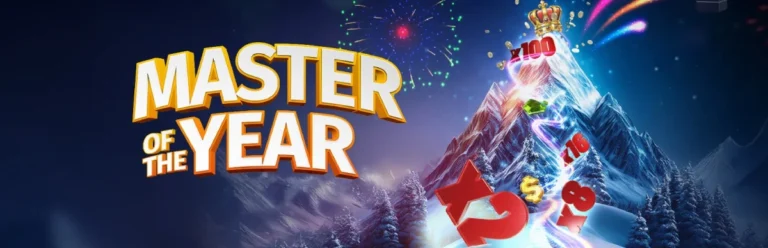 promotions casino 777