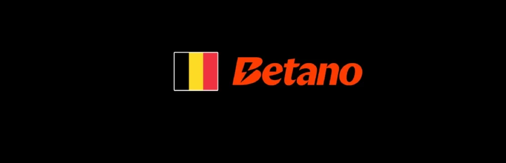betano belgique