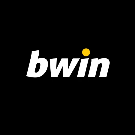Bwin casino