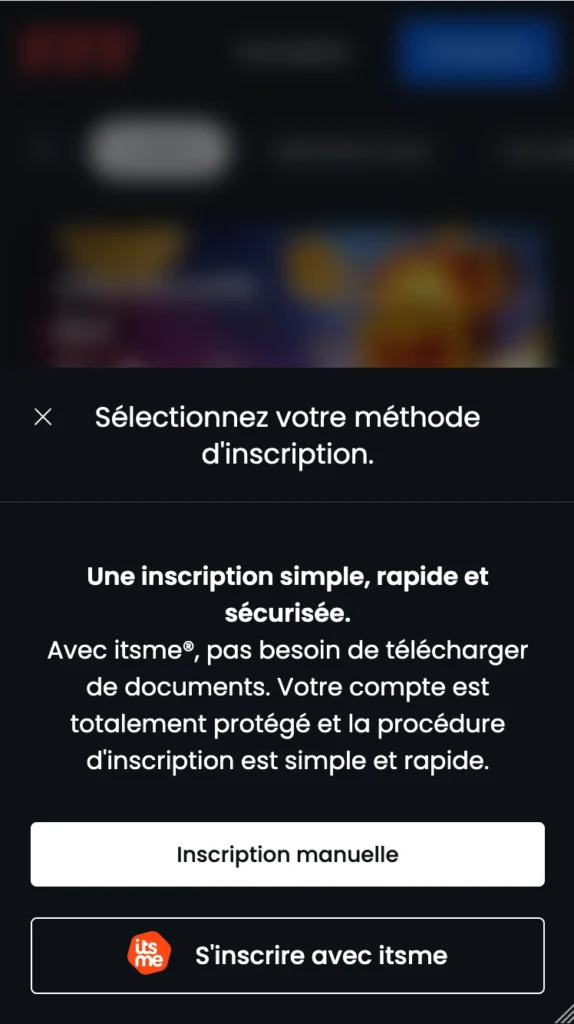 code promo casino777 dépot