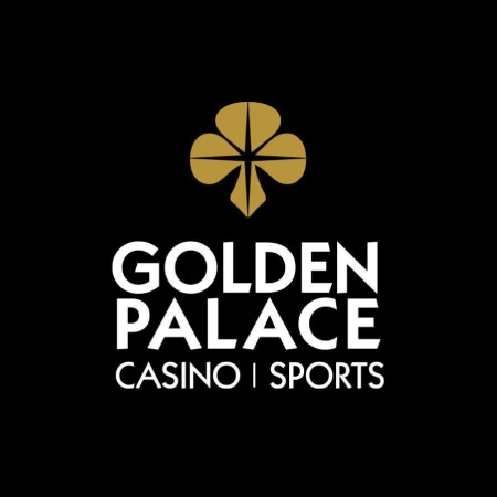 Golden Palace