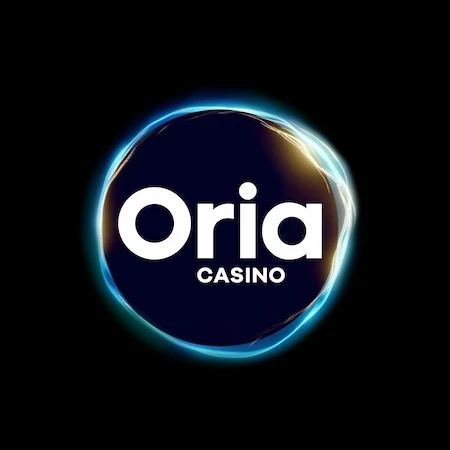 Oria casino